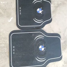 Kowrik(коврик)