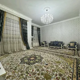 16 tapgyr satlyk jay