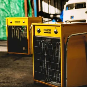 Master Puşka Peç Пушка Печ