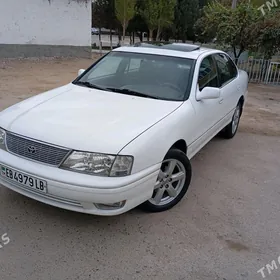 Toyota Avalon 1999