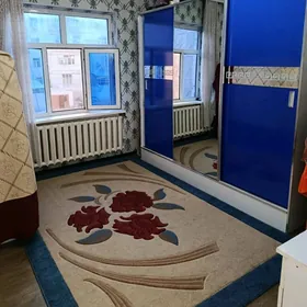 304de2etaj3kom sroçni satilya!