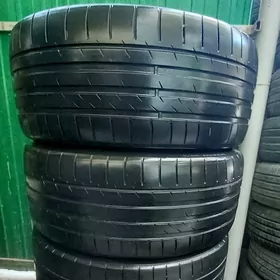 275-40-21 oni 315-35-20 yzy gripmax