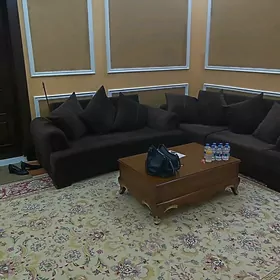 ЭЛИТКА 3 КОМН