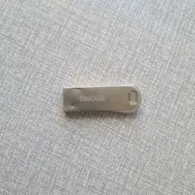 Fleşka 256gb