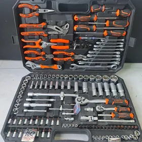 Acar nabor 160 şt orginal