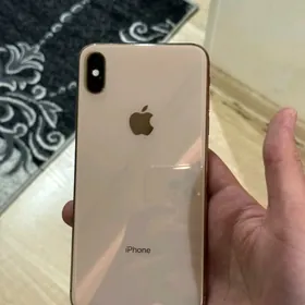 iphone xs max