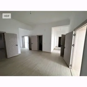 Anew Pol elitka 1 etaz 4 kom