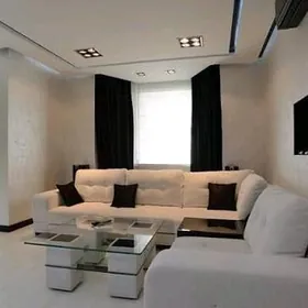 Arenda jay kwartira аренда