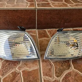 Babycka pawarotnik Hella