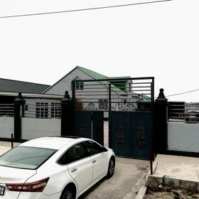 Garadamak Paln Jaý 2 Etaz