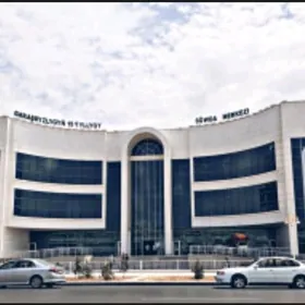 Optawoy magazyn padywal