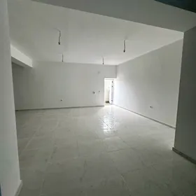 Arenda Anew sokolni padwal