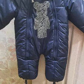 комбенизон