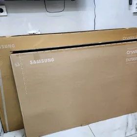 Telewizor 55lik samsung