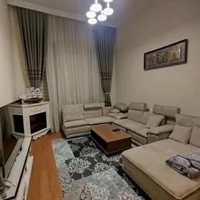 14 tapgyr inostranesa