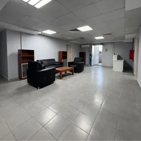 Arenda Gurtly ofis Pol Podwal