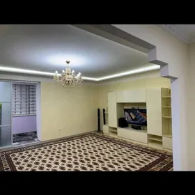 Продам 3ком 1эт Дубликс 11мкр