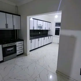 Anew panel 4/3 2 kom 96kw