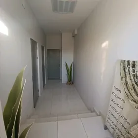 Satlyk Gurtly padwal Hususy