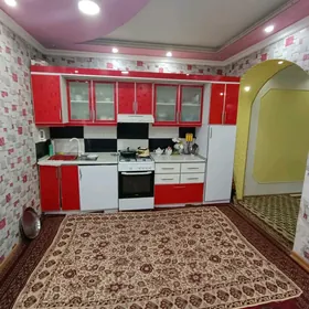 satlyk howly jaýi Mes köçe 