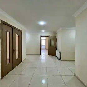 SATLYK GURTLY 4 KOMNAT