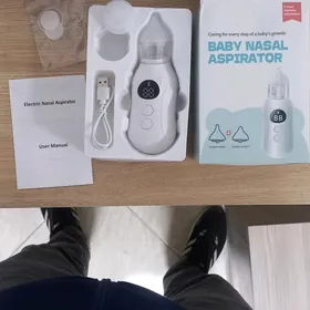 Соплеотсос