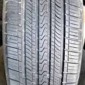 teker nankank 235 60 17