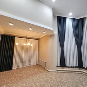 Jalýuz Zanawesga Perde