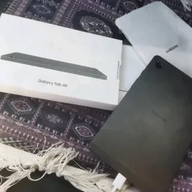 Galaxy Tab A9 4/64
