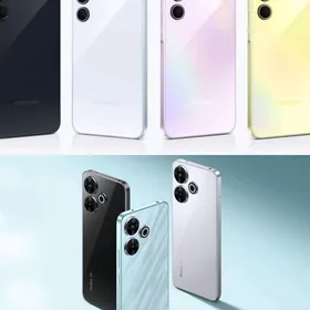 KREDIT TELEFON GARAŞARYNA