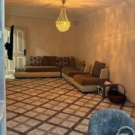 хитровка 2ком hitrowka 2 kom j