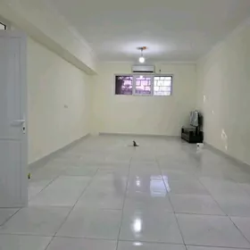 Satlyk Gurtly padwal