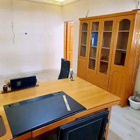 Arenda podval Gawdan W