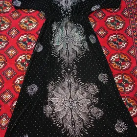 köýnekler pidjak jaket