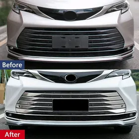 SIENNA 2023 OBLISOWKA NIKEL