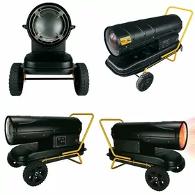 teplo Puşka Peç Пушка Печ