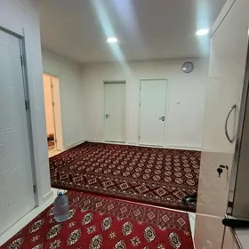 Satlyk Anew pol elitka 4 etaz