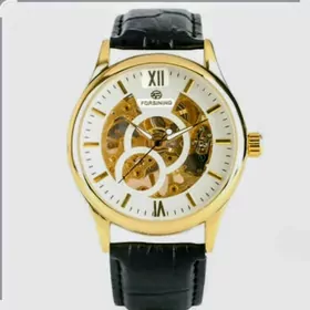 Forshing mehaniki sagat