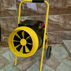 Master Puşka Peç Пушка Печ