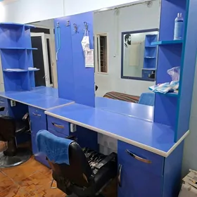 komlek dellekhana mebel