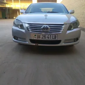 Toyota Avalon 2006