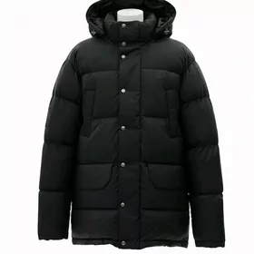 Lacoste balon kurtga