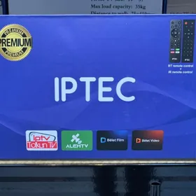 IPTEC