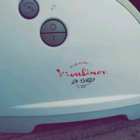 Мясорубка Moulinex