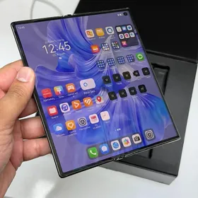 Hauwei Mate Xs 2  512gb