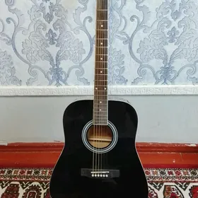 gitara