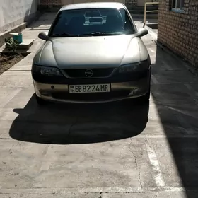 Opel Vectra 1998