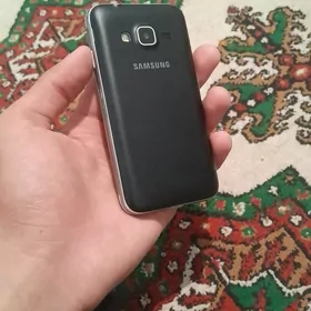 Samsung j1 mini prim
