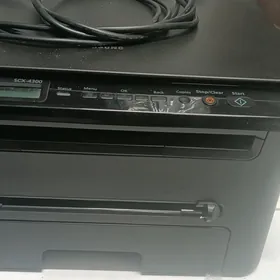 samsung 4300 scx