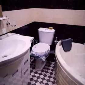 ПРОДАМ НА МИР 6